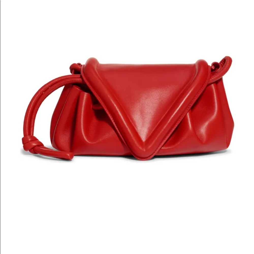 Bottega beak medium